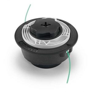 Cabezal Autocut C 6-2