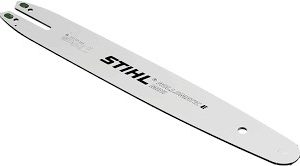 Espada Ms 170 1,1-3/8-35 Cm