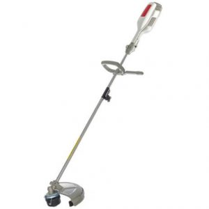 Desbrozadora Electrica 100w 23cm Ies 1000 C