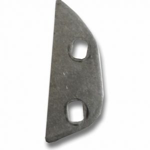 Yunque+tor. Or650, 750, 900t