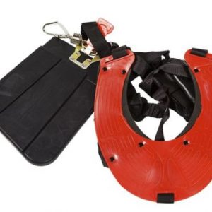 Arnes Profesional Desbrozadora 5009105