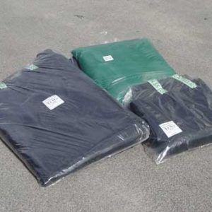 Manta Recogida Olivas Y Almendras 5x10m 214008