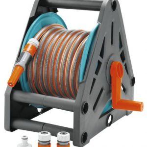 Carro Portamanguera 30 Promo 268720