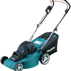 Cortacesped 38cm.18vx2 Dlm380z