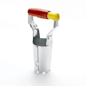 Plantador Bulbos Aut.fi