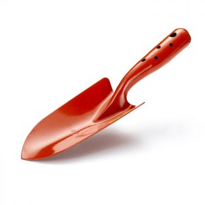 Paleta Trasplant. Lu