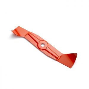 Cuchilla Cesped Ny36