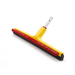 Cepillo Rasqueta 43c Ubm45