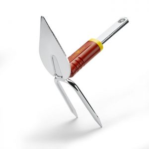 Azadita Cor+2pua.imm