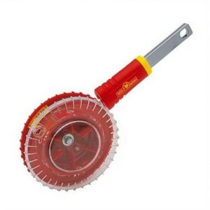 Sembradora Multi- Star Eam