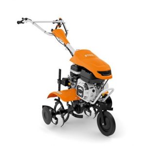 Motoazada De Gasolina Mh 600.1