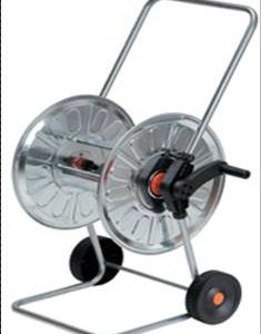 Carro Portamang.met. S/mang. Ca0004