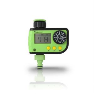 Programador Digital Roll N'go Xprt2 Green Expert