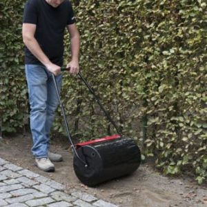 Rodillo Para Cesped   Krtgr9101