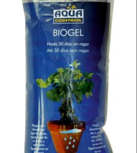 Biogel 400ml. C2140