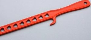 Mezclador De Pintura PequeÑo 3237