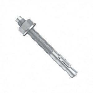 Anclaje Fix 10x150 Desa