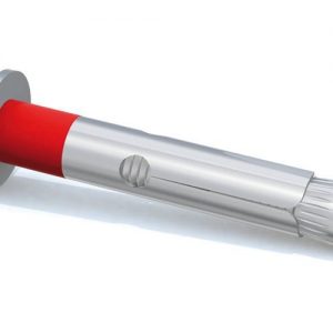 Ancla.bric 8x60 C/ar Desa