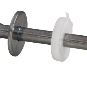 Clavo L M6 8x12 Hilti Desa