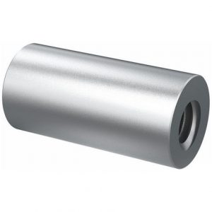 Manguito M-6x50 Construsim