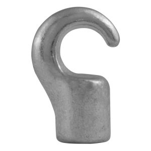 Cancamo Abierto M 6 Construsim