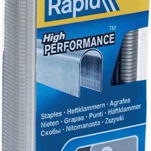 Grapa Cable Roc90-14