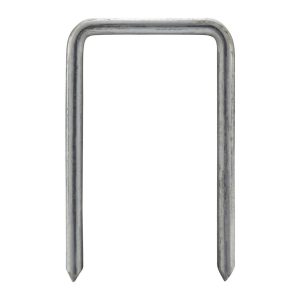 Grapa Media G4450-37