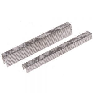 Grapa Media G4450-35