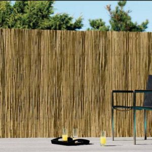 CaÑa Rajada Nat.1.5x5m. Splitcane 2013984