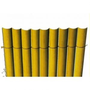 CaÑizo Media CaÑa 1x3 Bambu Plasticane 2012170