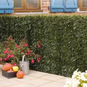 Seto Art.30var.greenset 2x3 5095189