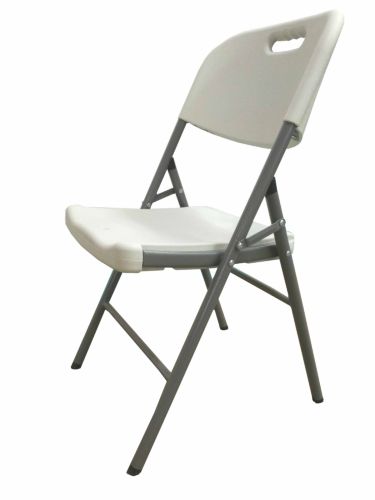 Silla Colectividad Plegable 80x46x45 Cm. Rbc-02