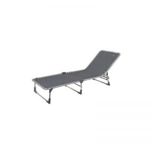 Cama Elastica Al-367-n-40