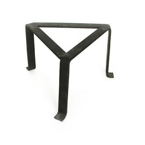 Trebedes Triangular 450x200 Mm. 43905