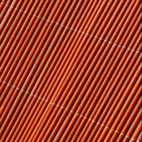 Mimbre Ecologico Lop 1x3 Mimbre New 19010041