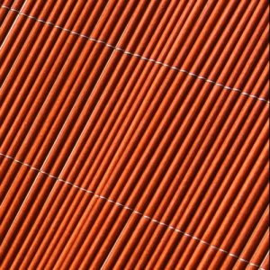 Mimbre Ecologico Lop 2x3 Mimbre New 19010044