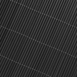 Mimbre Ecologico Lop 1.5x3 Antracita New 19010062