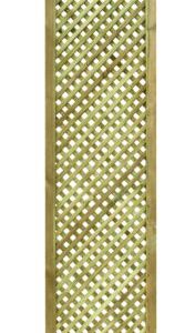 Celosia Clematite 40x180 Cm Malla 15x15 Mm 1687