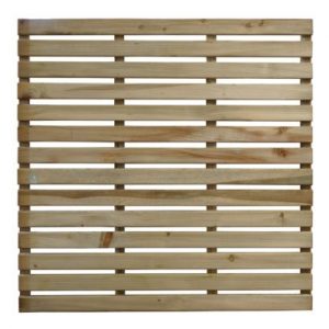 Baldosa Cleia 100x100 Cm. Esp. 30 Mm 3169