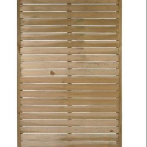 Panel Tea 90x180 Cm Esp Marco 20 Mm 4438