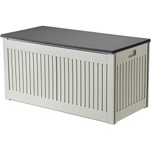 Arcon Resina Basic Ii 270l 1070x513x537mm Nt270