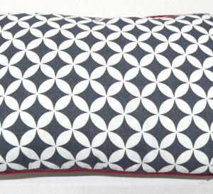 Cojin Softy 50x50 Optical 990295