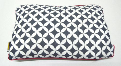 Cojin Softy 50x50 Optical 990295