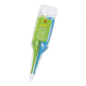 Accion 2 En 1 Universal