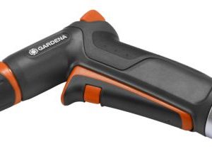 Pistola Multichorro 18305-20