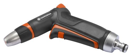 Pistola Multichorro 18305-20