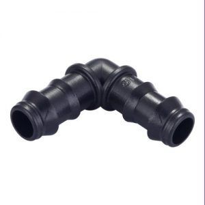 Codo 16mm (bol-4) F521304