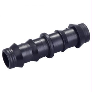 Enlace 16mm (bol-4) F521004