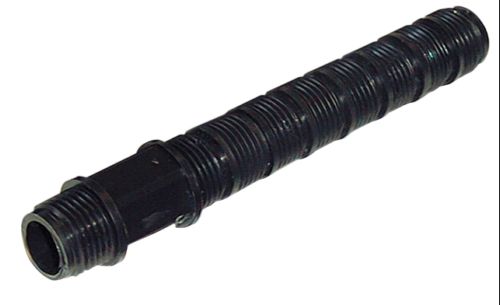 Bobina Recortable 1/2-1/2 C8081-50