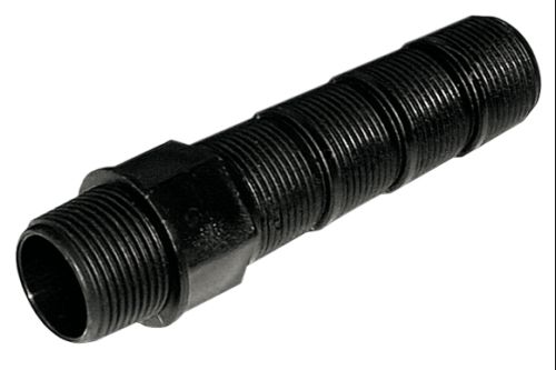 Bobina Recortable 3/4-3/4 C8082-50